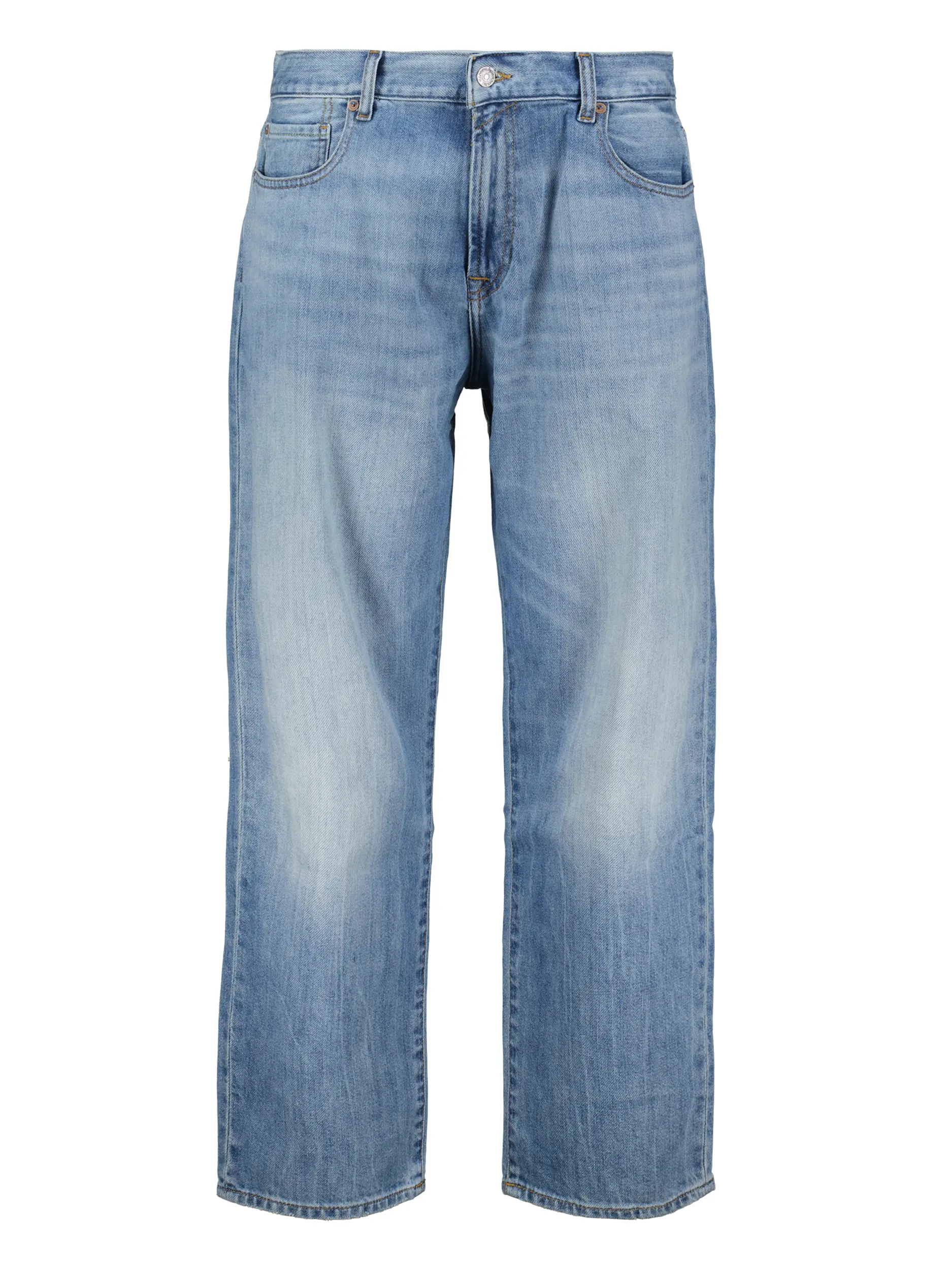 7 For All Mankind Jeans 'Ryan' für Herren