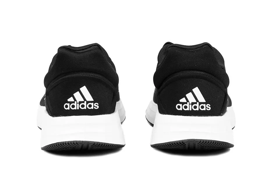 adidas Herrenschuhe Duramo 10 SL 2.0 GW8336 EUR 45 1/3