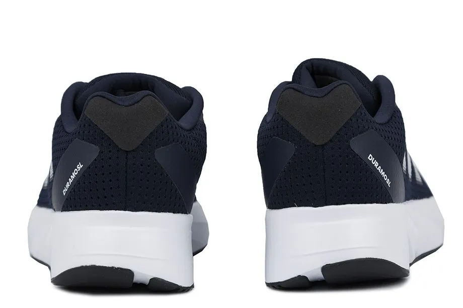 adidas Herrenschuhe Duramo SL IE9690