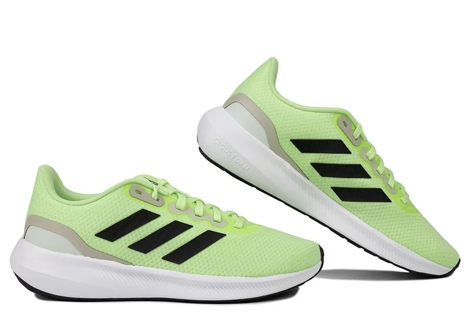 adidas Herrenschuhe Runfalcon 3.0 IE0741