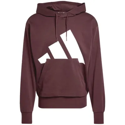 Adidas M BL FT HD Herren Kapuzensweater kaufen