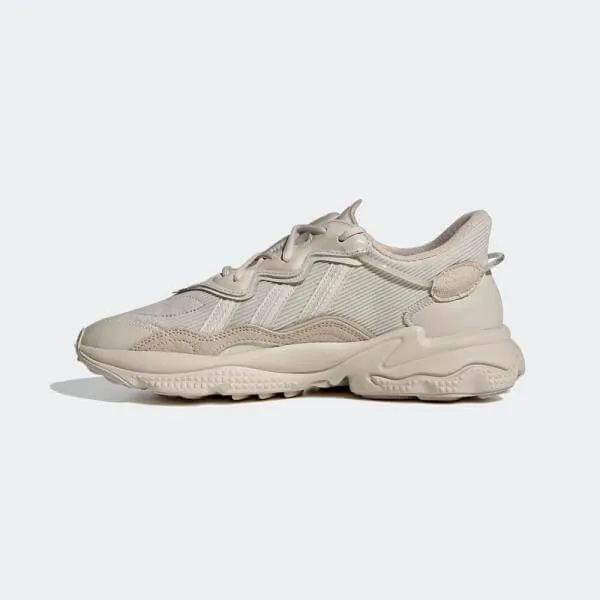 adidas Originals Ozweego fx6029