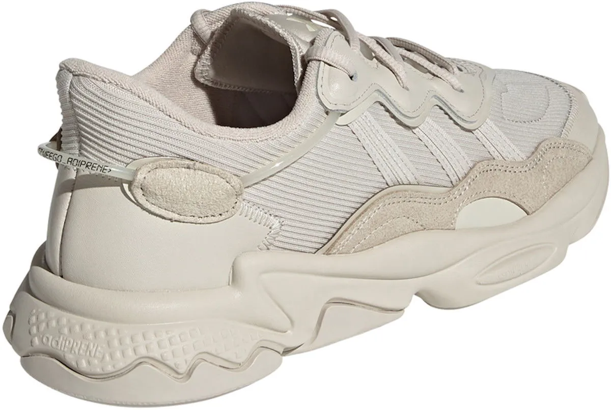 adidas Originals Ozweego fx6029