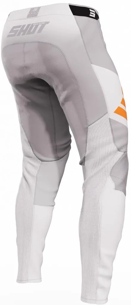 AEROLITE ULTIMA Hose