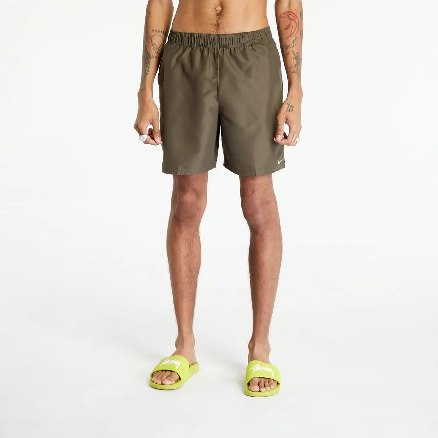 Bademode Nike Essential 7 Swim Shorts NESSA559-240