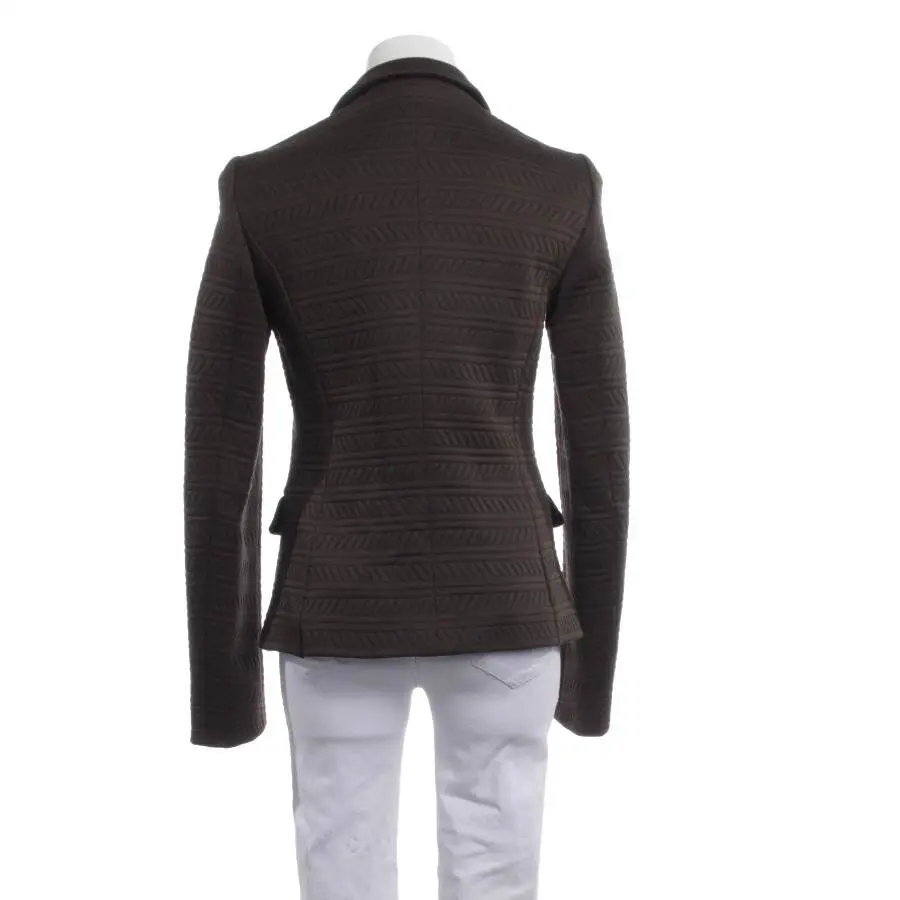 Blazer 38 Braun