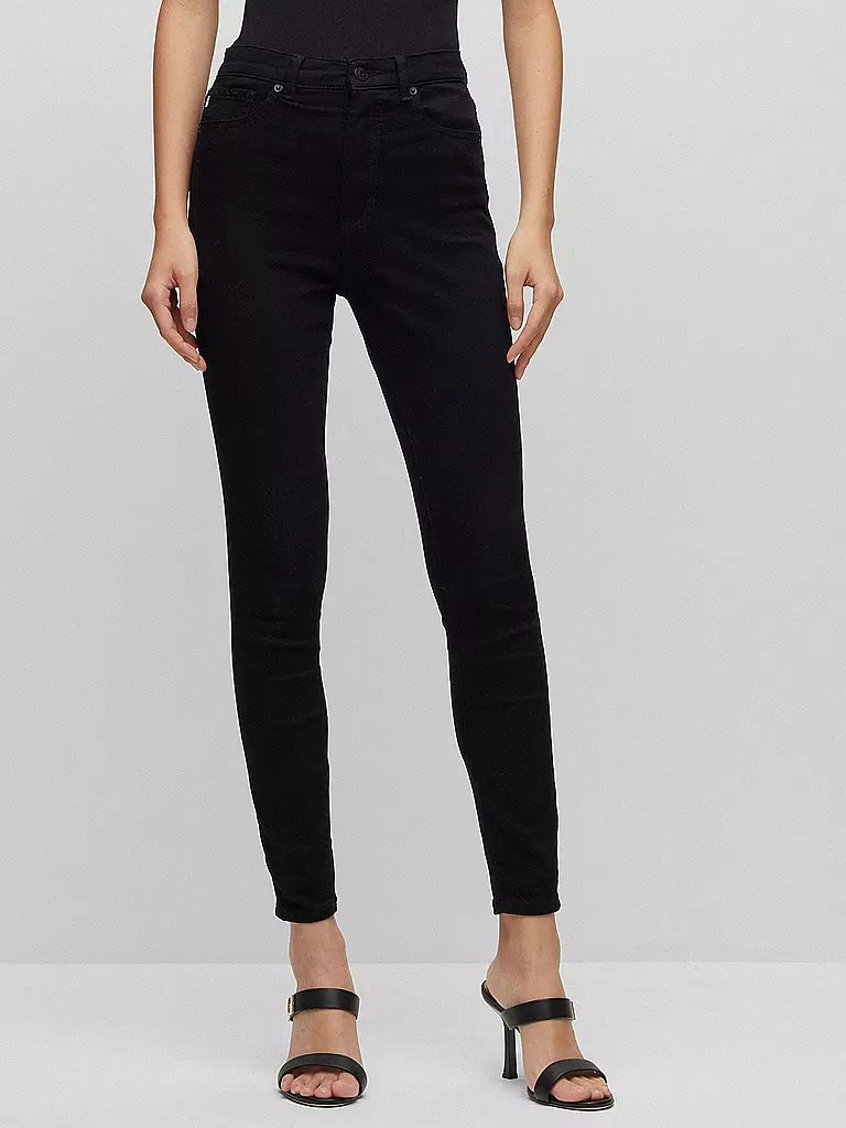 BOSS, Jeans Slim Fit MAYE