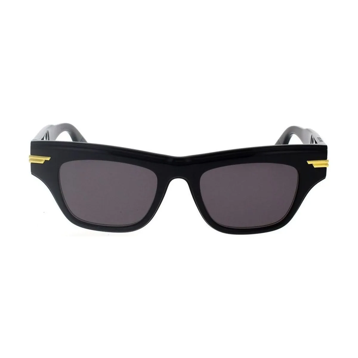 Bottega Veneta - BV1122S 001 Sonnenbrille