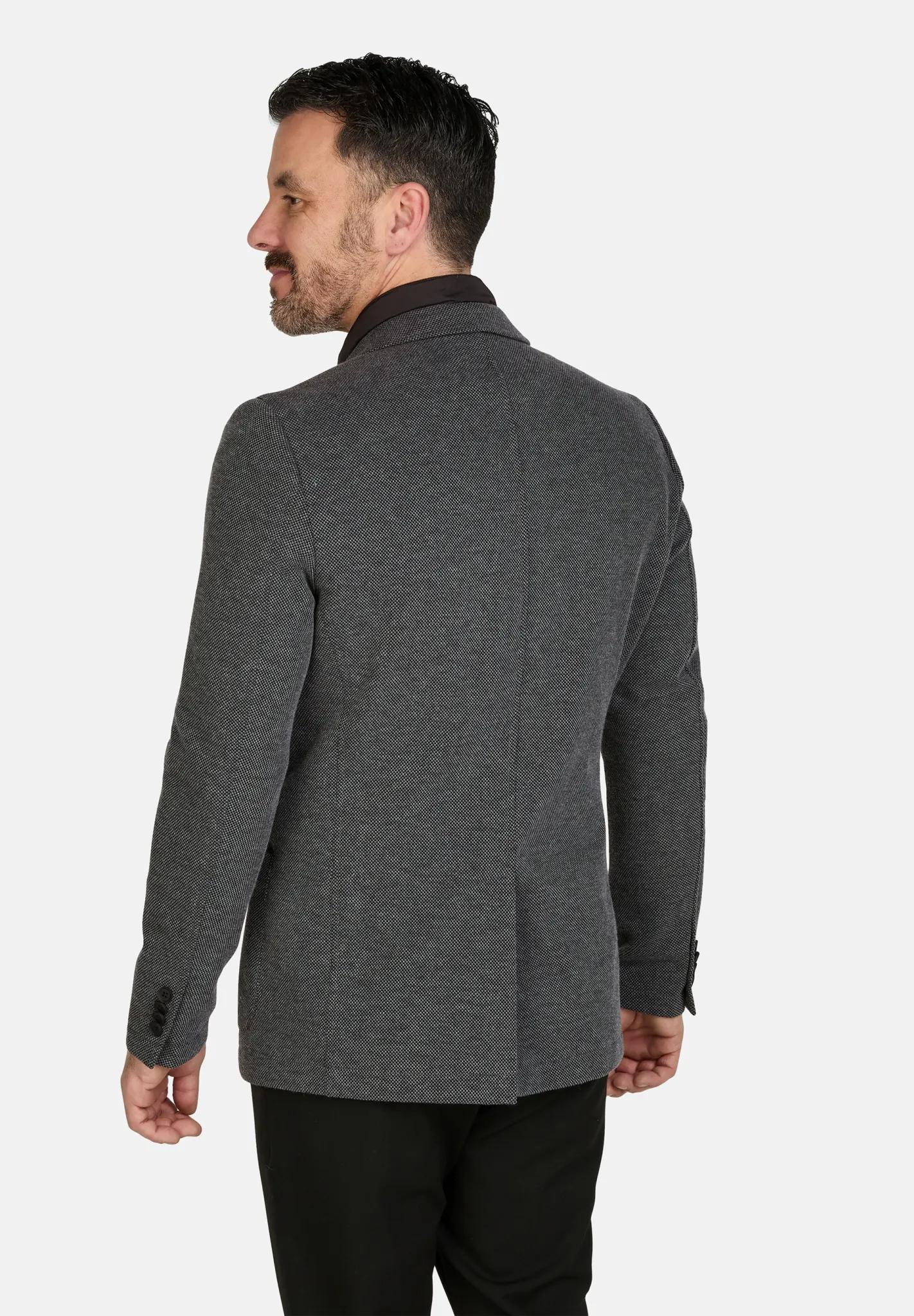 CALAMAR Blazer Two in One 10763218