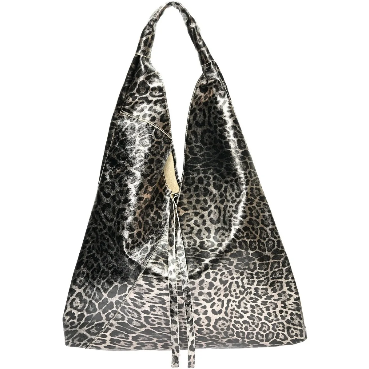 Carla Ferreri - Hobo bag