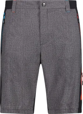 CMP MAN Bermuda - Outdoor Shorts für Herren