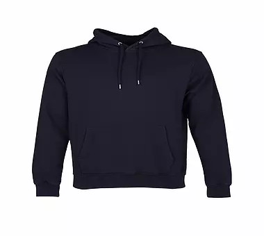 COLORFUL STANDARD, Kapuzensweater - Hoodie 
