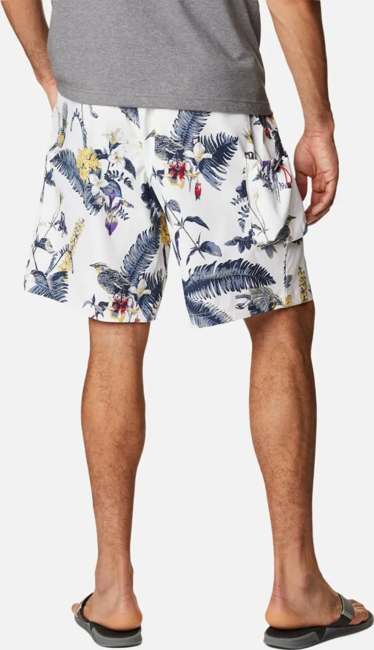 Columbia Field Creek Cargo Short - Outdoor Shorts für Herren