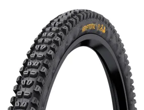 Continental Kryptotal-R Enduro Faltreifen // 60-622 (29x2,40") Soft | Carhartt Dickies Patagonia The North Face