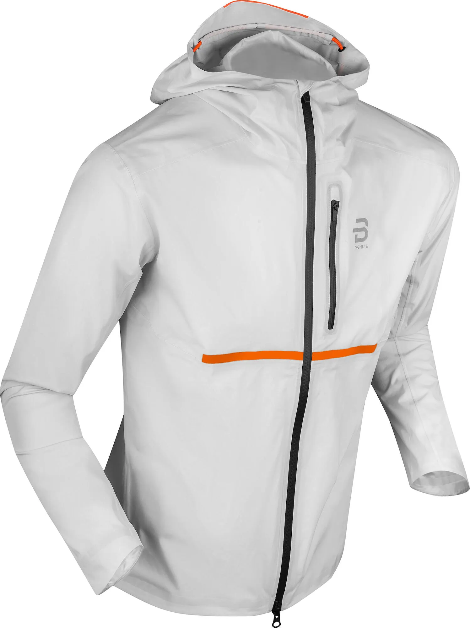 Daehlie Jacket Performance Run - Herren Laufjacke