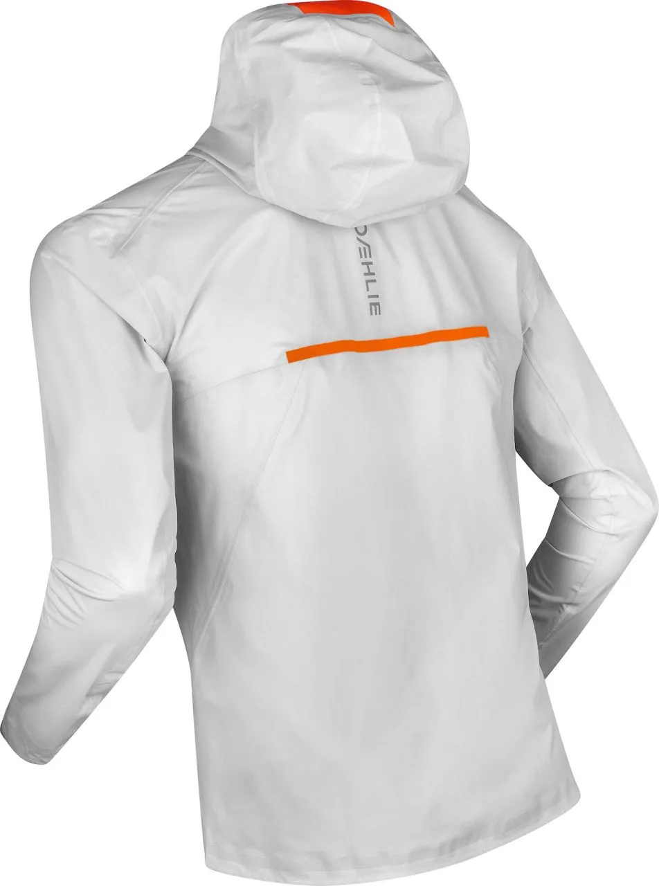 Daehlie Jacket Performance Run - Herren Laufjacke