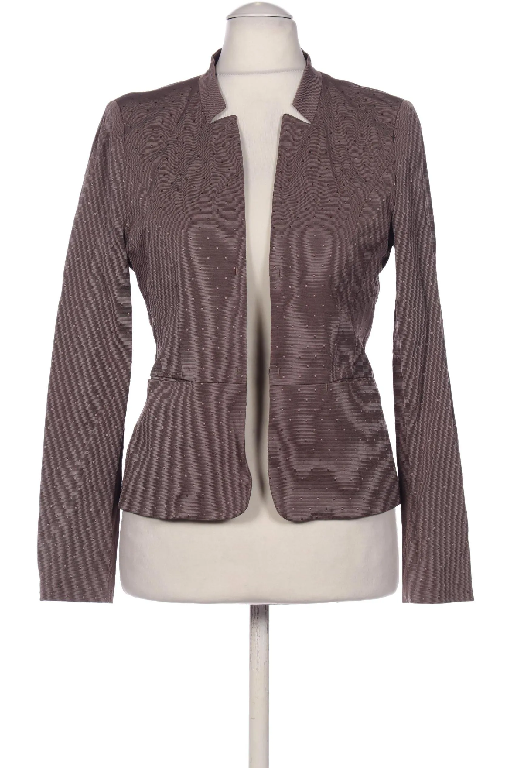 Damen Blazer Gr. EU 36