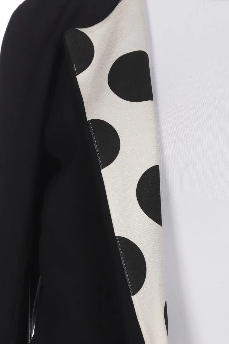 Damen Blazer Gr. EU 38 (MARC CAIN N3)