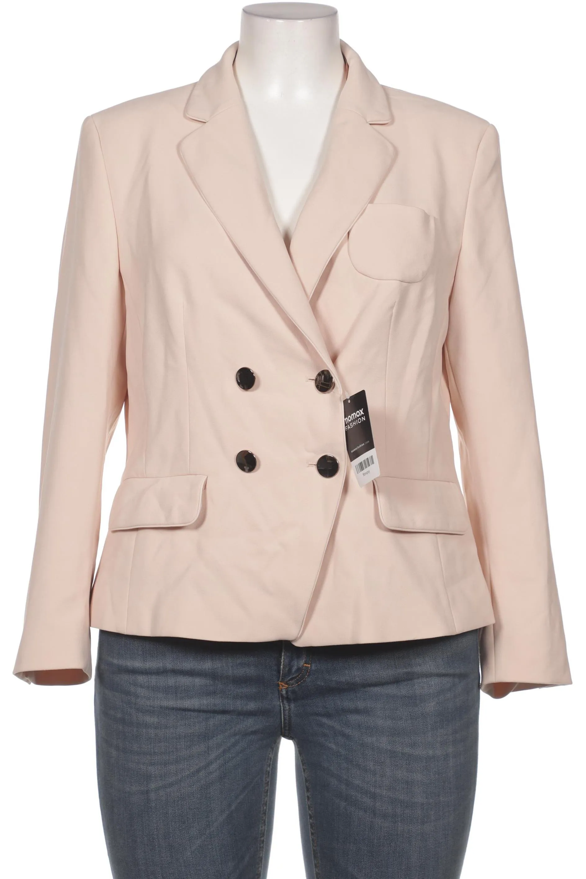 Damen Blazer Gr. EU 44 (MARC CAIN N6)