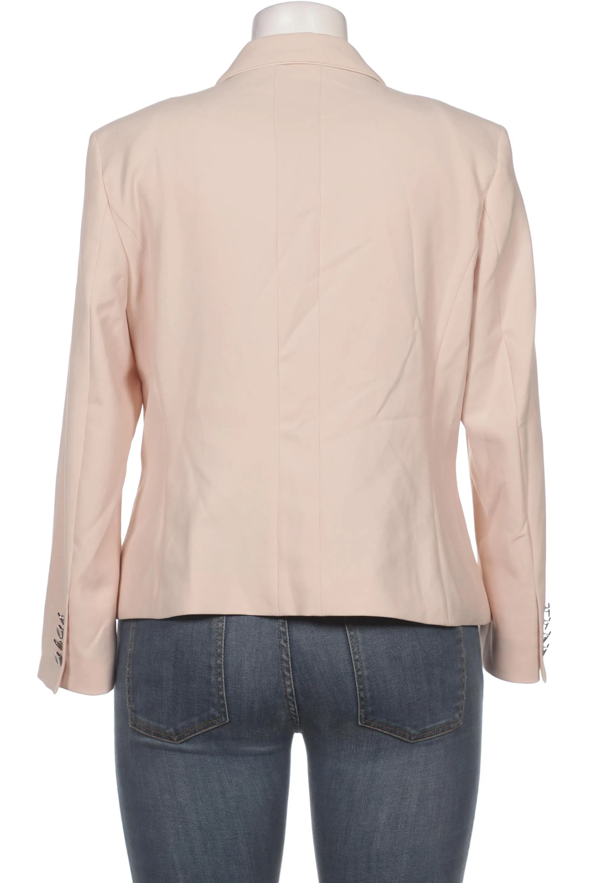 Damen Blazer Gr. EU 44 (MARC CAIN N6)