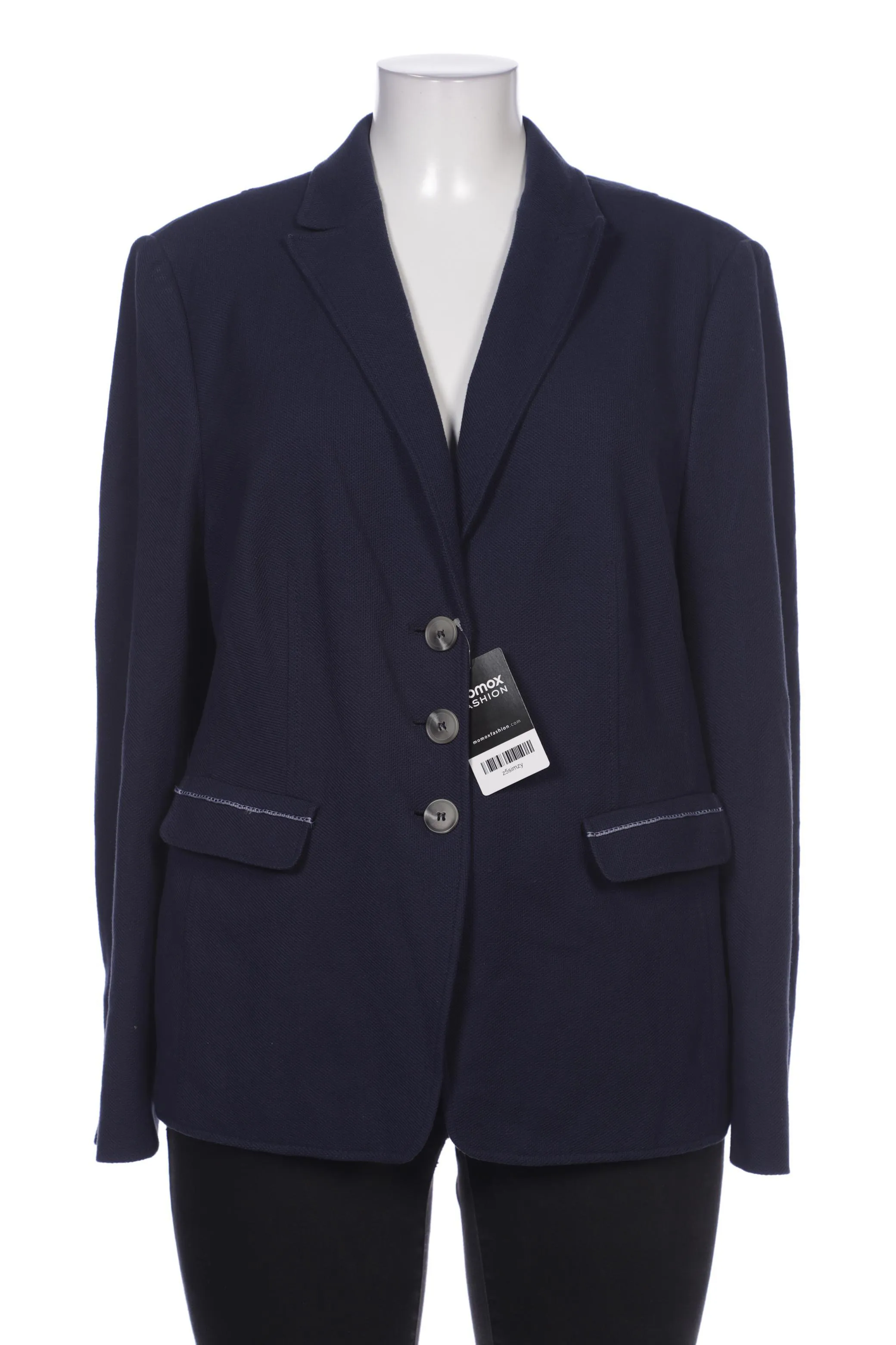 Damen Blazer Gr. EU 46