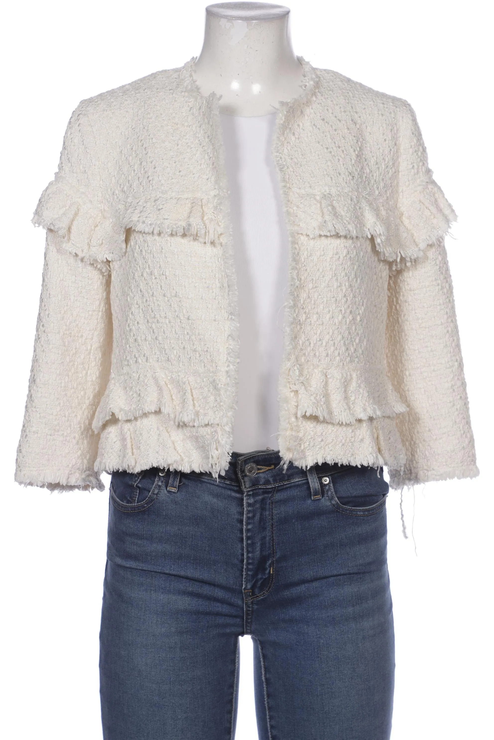 Damen Blazer Gr. L
