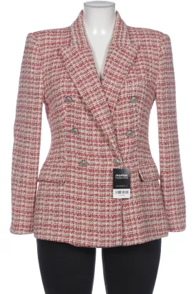 Damen Blazer Gr. XL