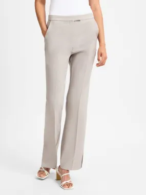 Damen Hose - Tubeka