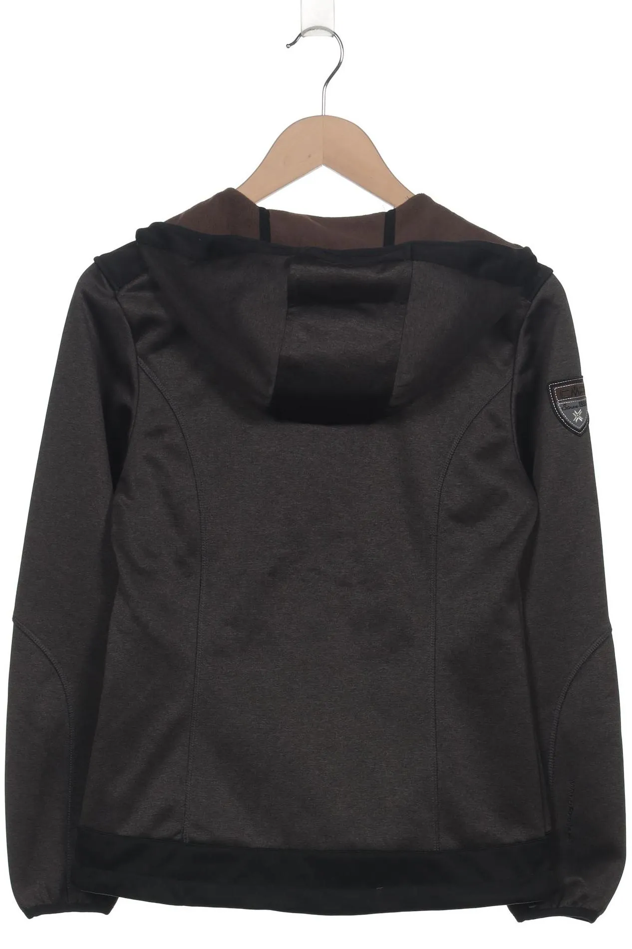 Damen Jacke Gr. EU 34