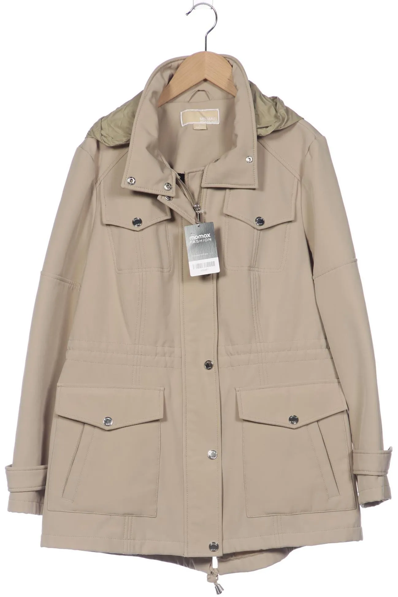 Damen Jacke Gr. L