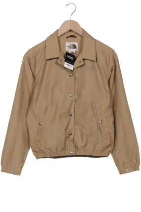 Damen Jacke Gr. S