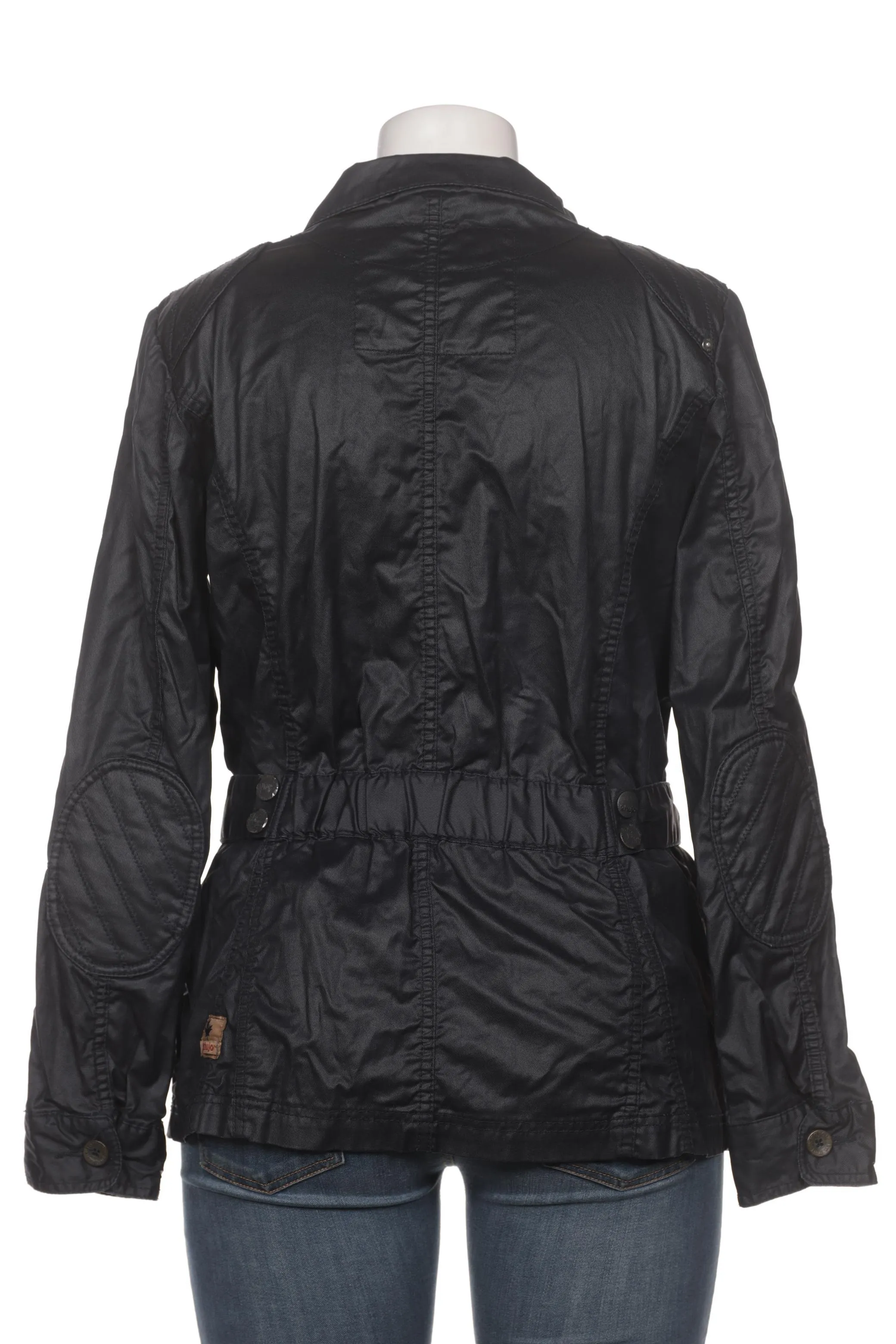 Damen Jacke Gr. XXL