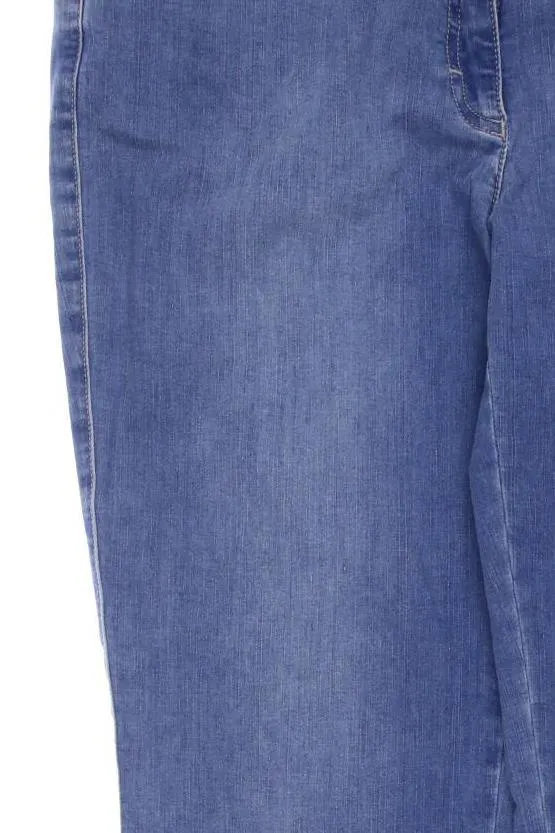 Damen Jeans Gr. EU 38