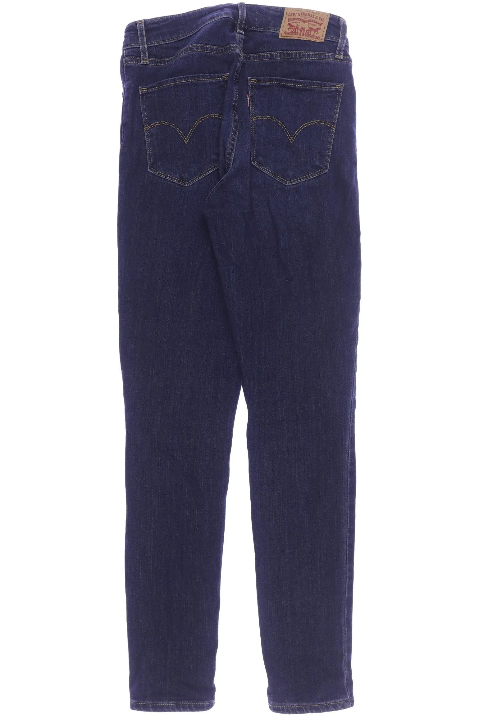 Damen Jeans Gr. W25
