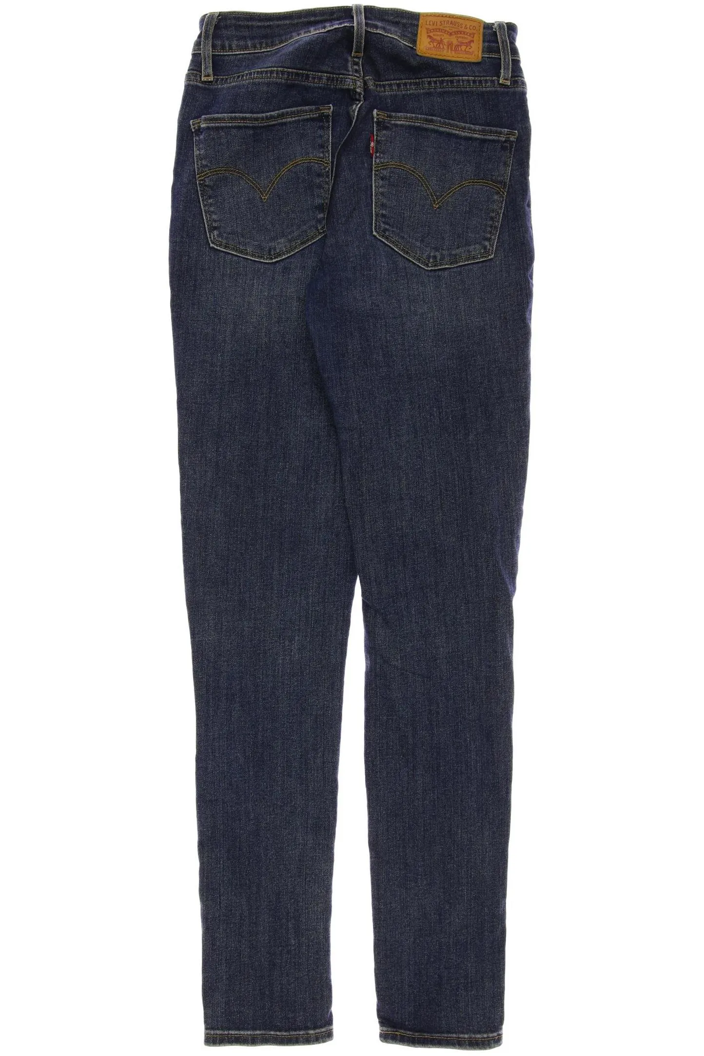 Damen Jeans Gr. W26