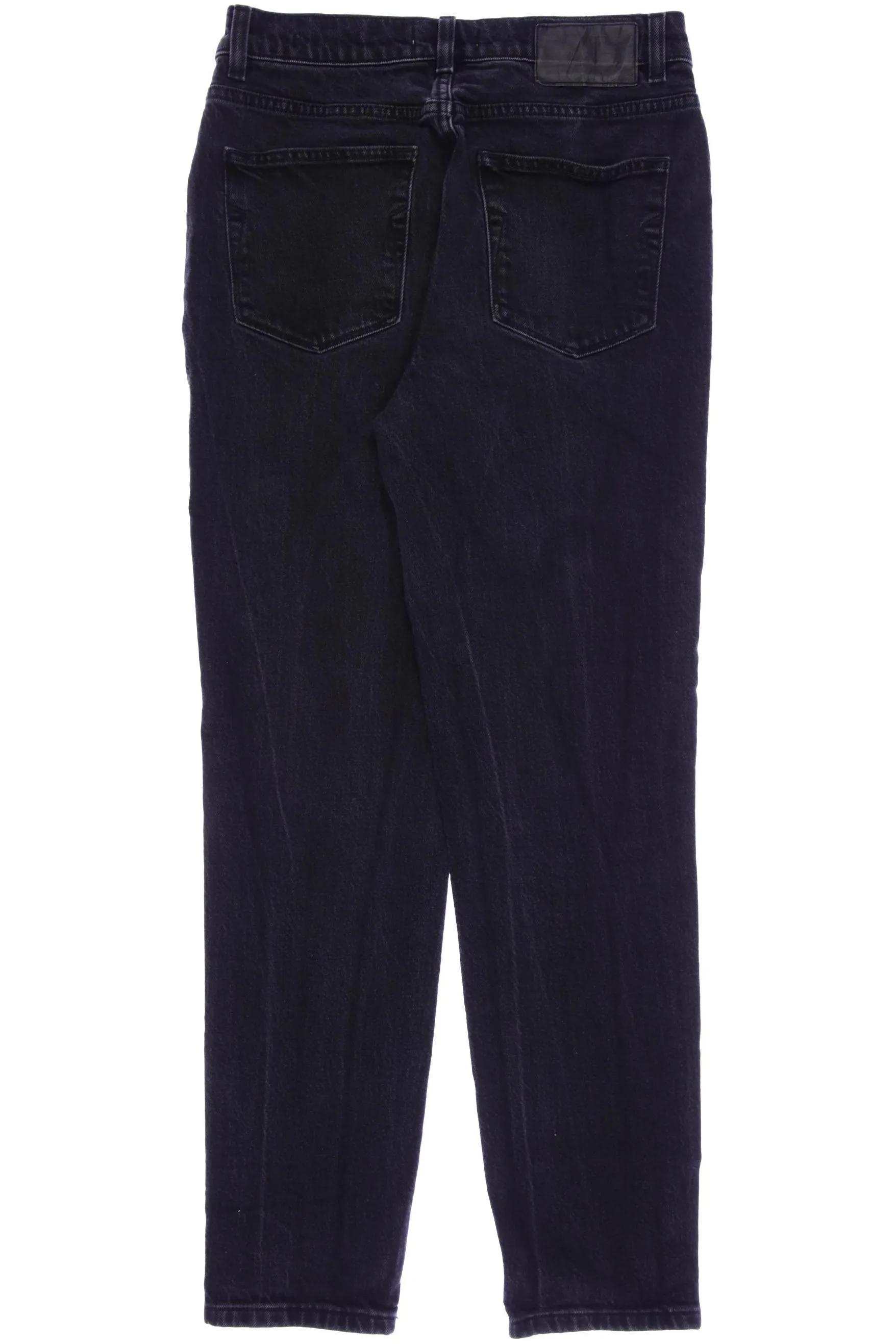 Damen Jeans Gr. W28