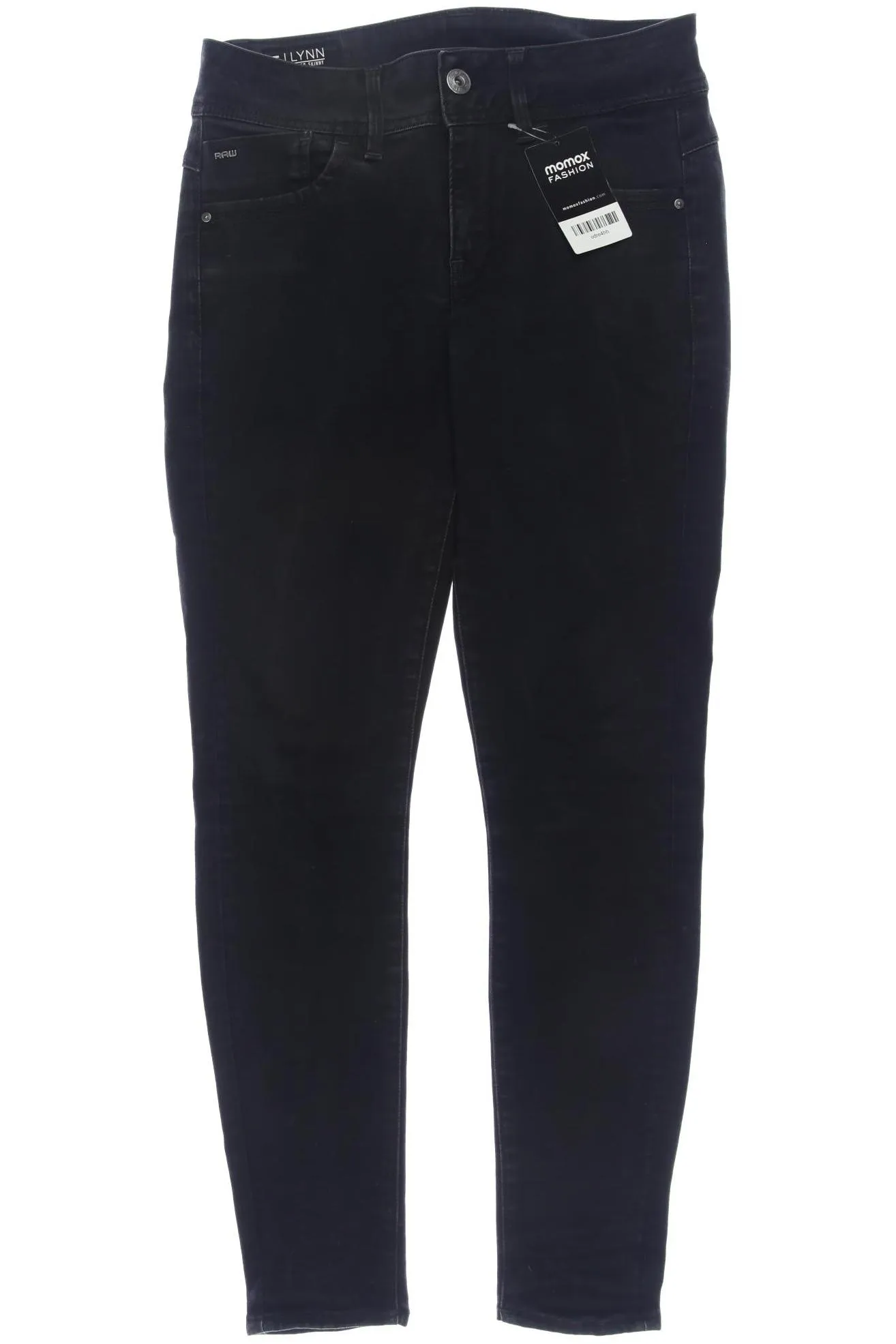 Damen Jeans Gr. W29