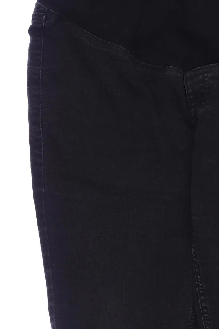 Damen Jeans Gr. W35