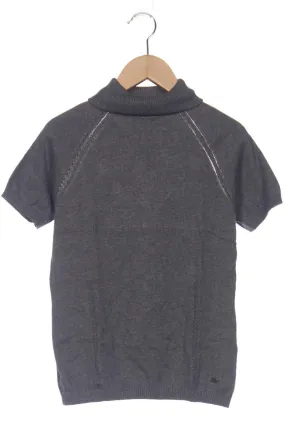 Damen Pullover Gr. EU 34