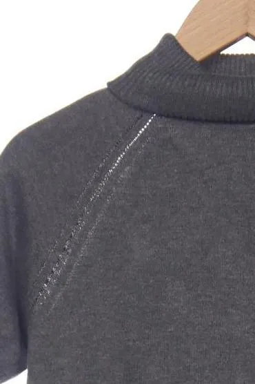 Damen Pullover Gr. EU 34