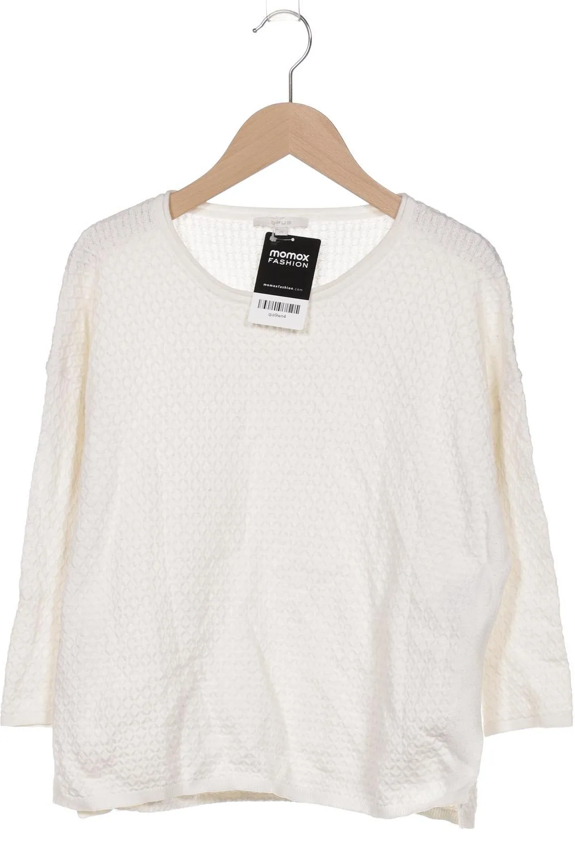 Damen Pullover Gr. EU 36