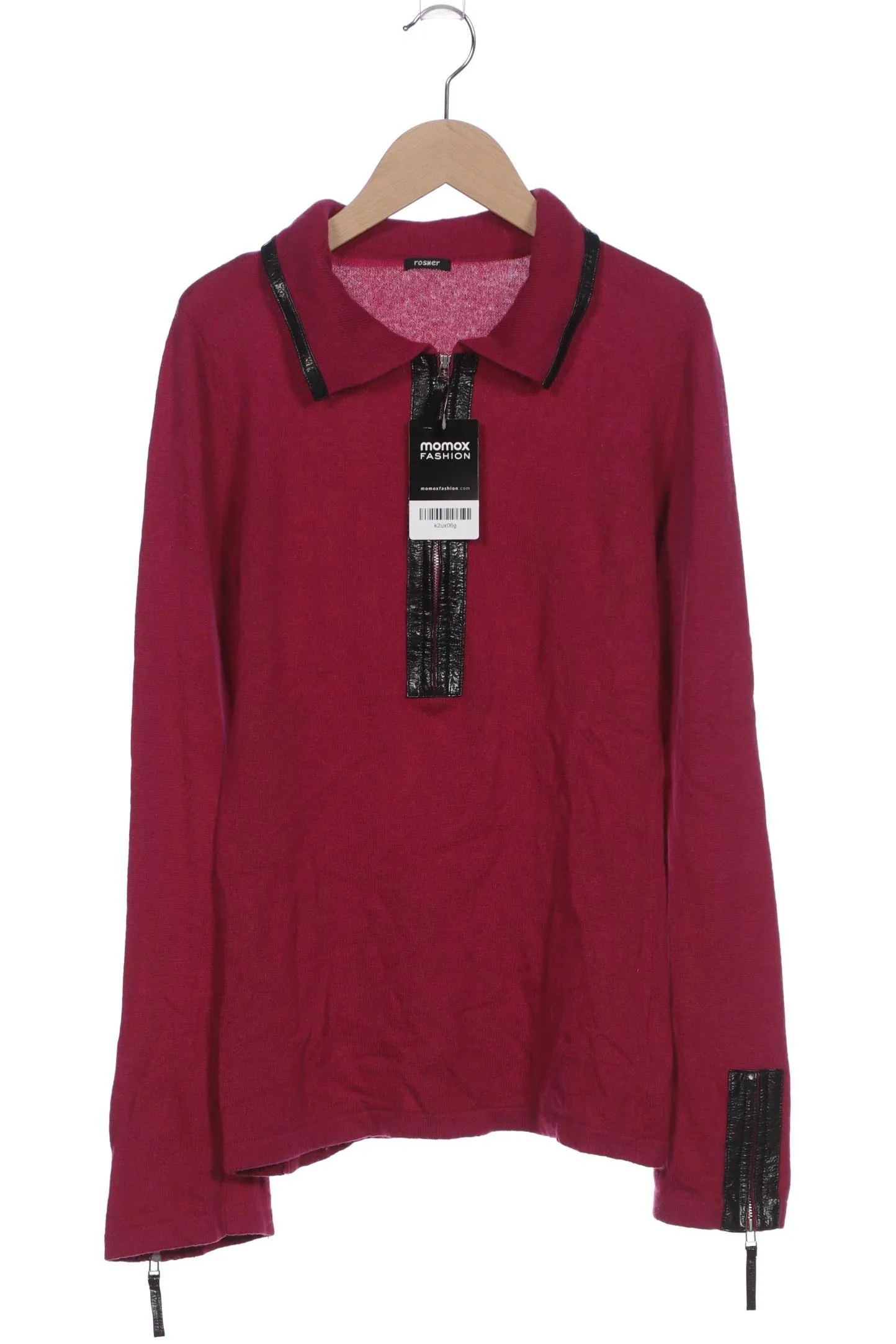Damen Pullover Gr. EU 38