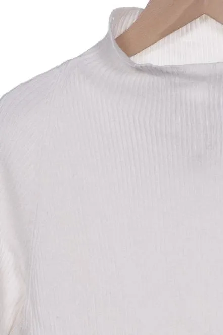 Damen Pullover Gr. EU 40