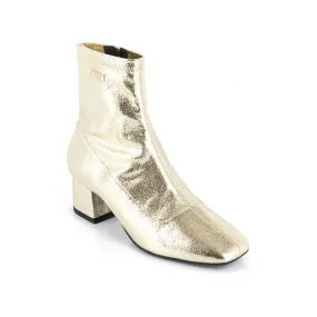 Damen Stiefeletten Les Tropeziennes par M.Belarbi DANIELA