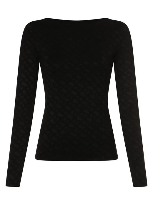 Damen Strickpullover - Ferenti