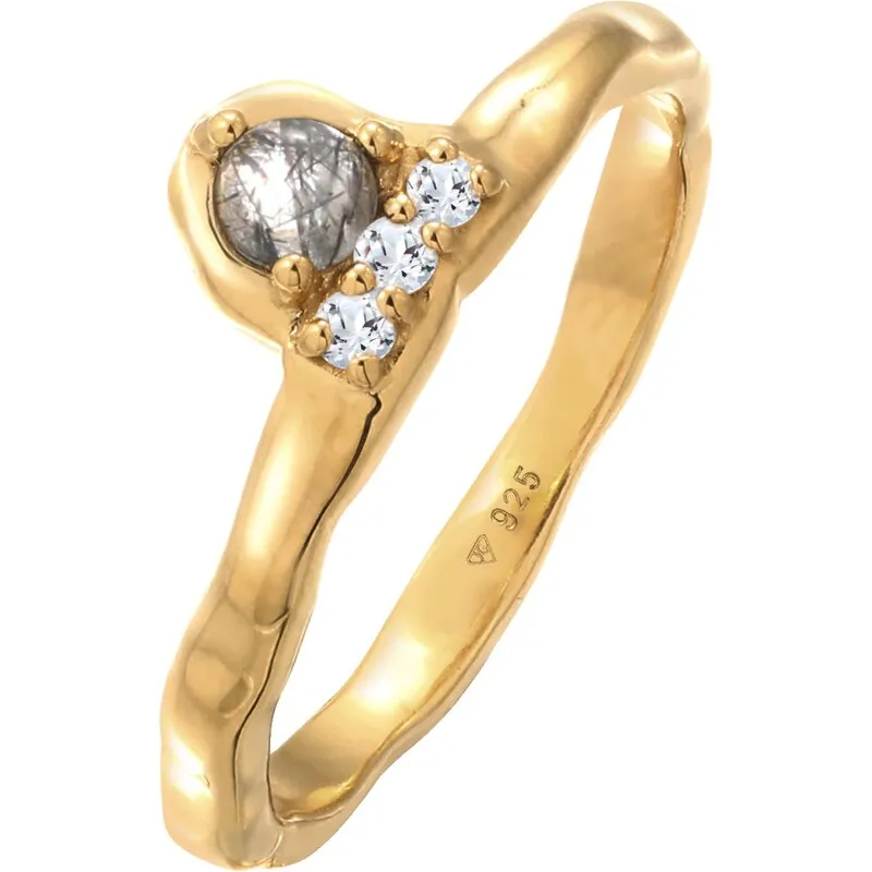 ELLI PREMIUM Ring