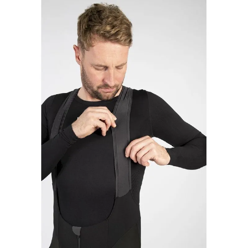 ENDURA Pro SL Bibtights II (medium pad) - Fahrradhose - Herren