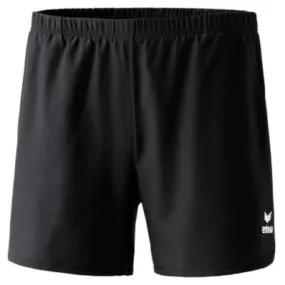 Erima Tennisshorts Damen Shorts kaufen