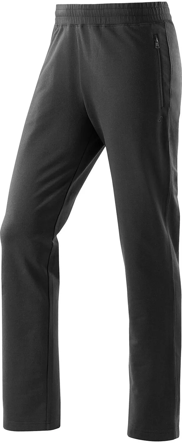 FREDERICO Hose 00700 106
