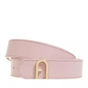   Furla  Furla Flow Belt Rev. H.2,7 Alba+Ballerina I  Ledergürtel 
